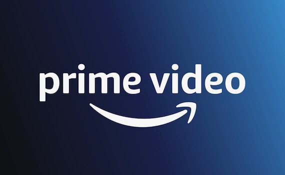 Amazon Prime