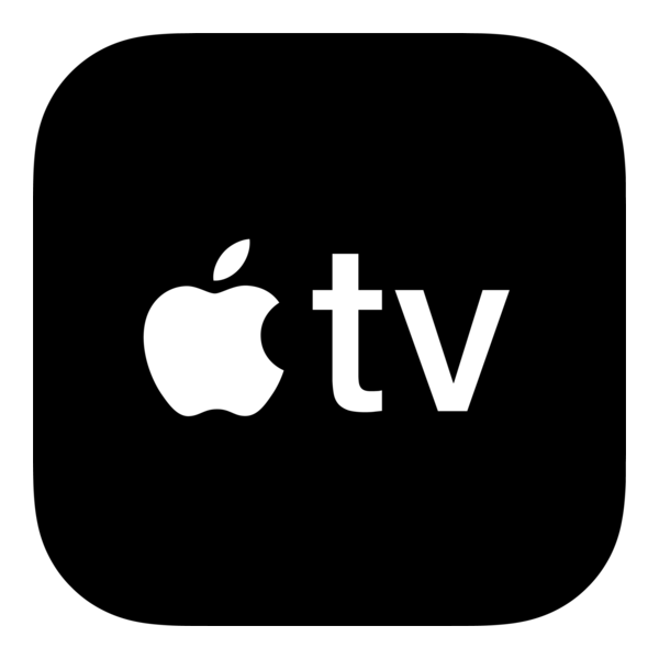Apple TV+