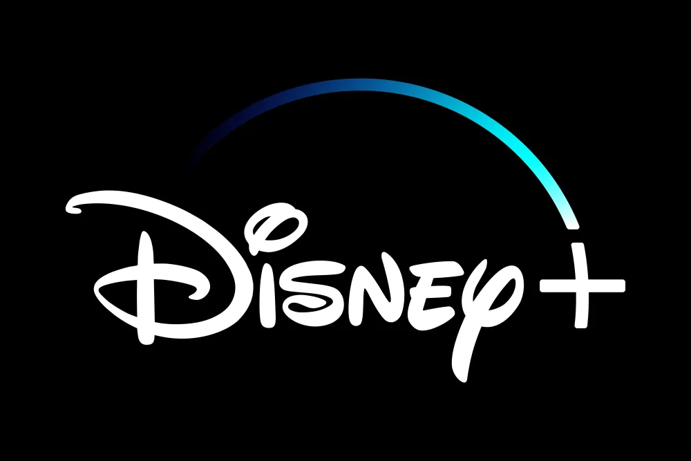 Disney+