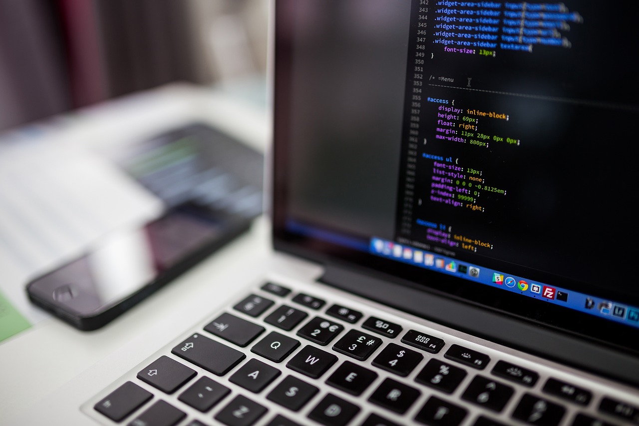 Coding tutorial and programming resources
