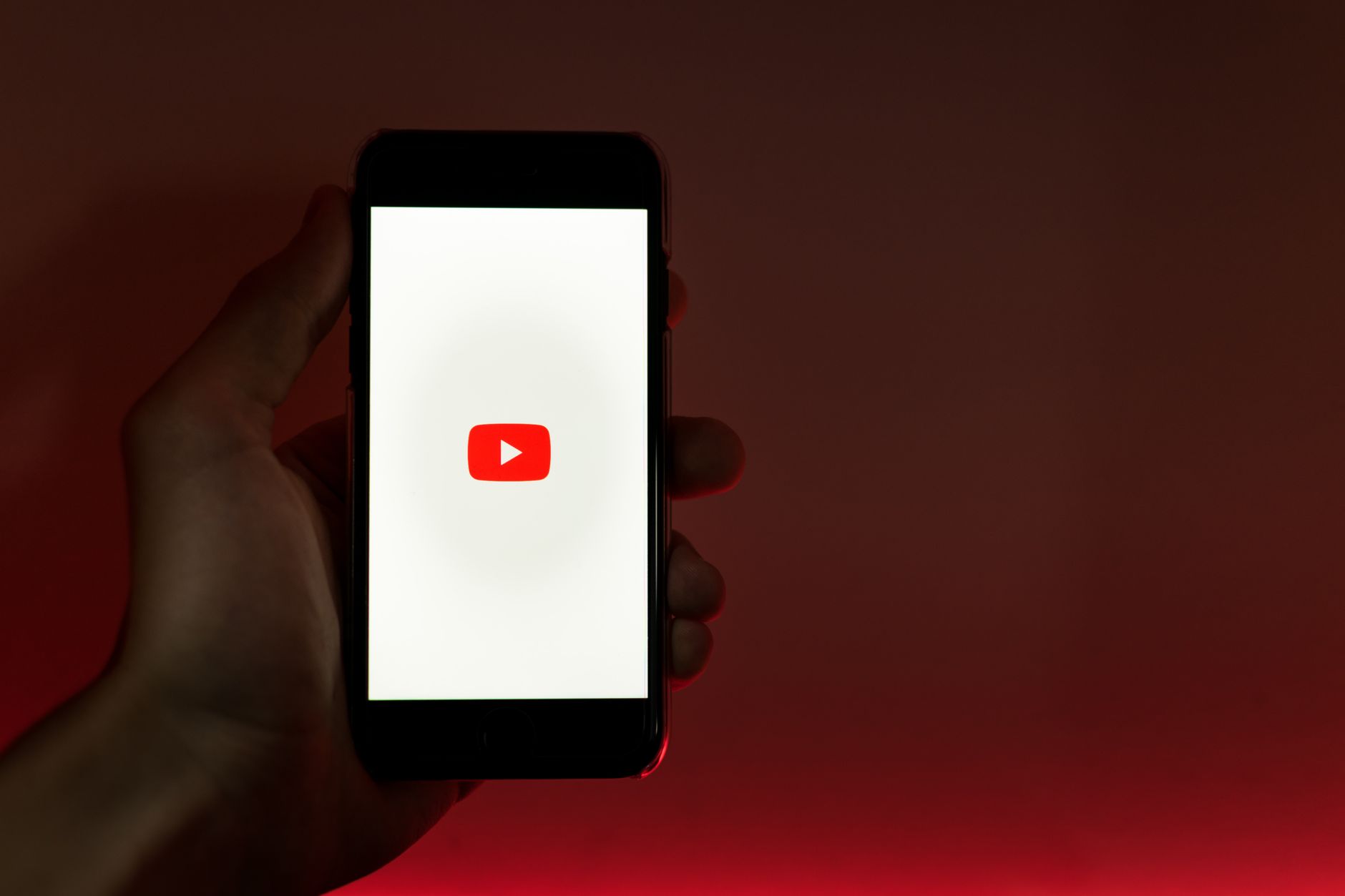 How to Find Your YouTube Channel ID, URL, and Username (2026 Guide)