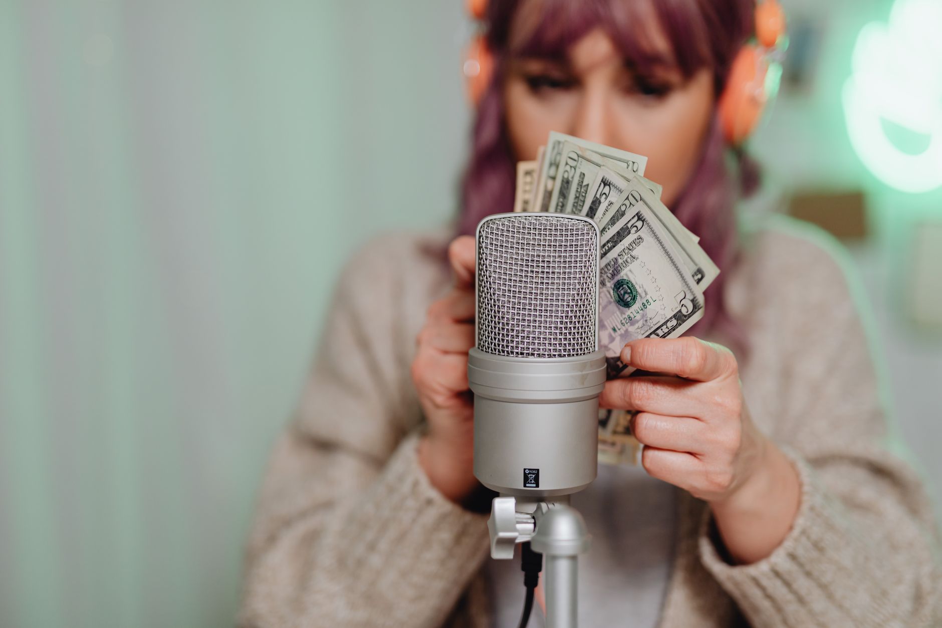 How to Get Paid on YouTube in 2026: The Complete Guide