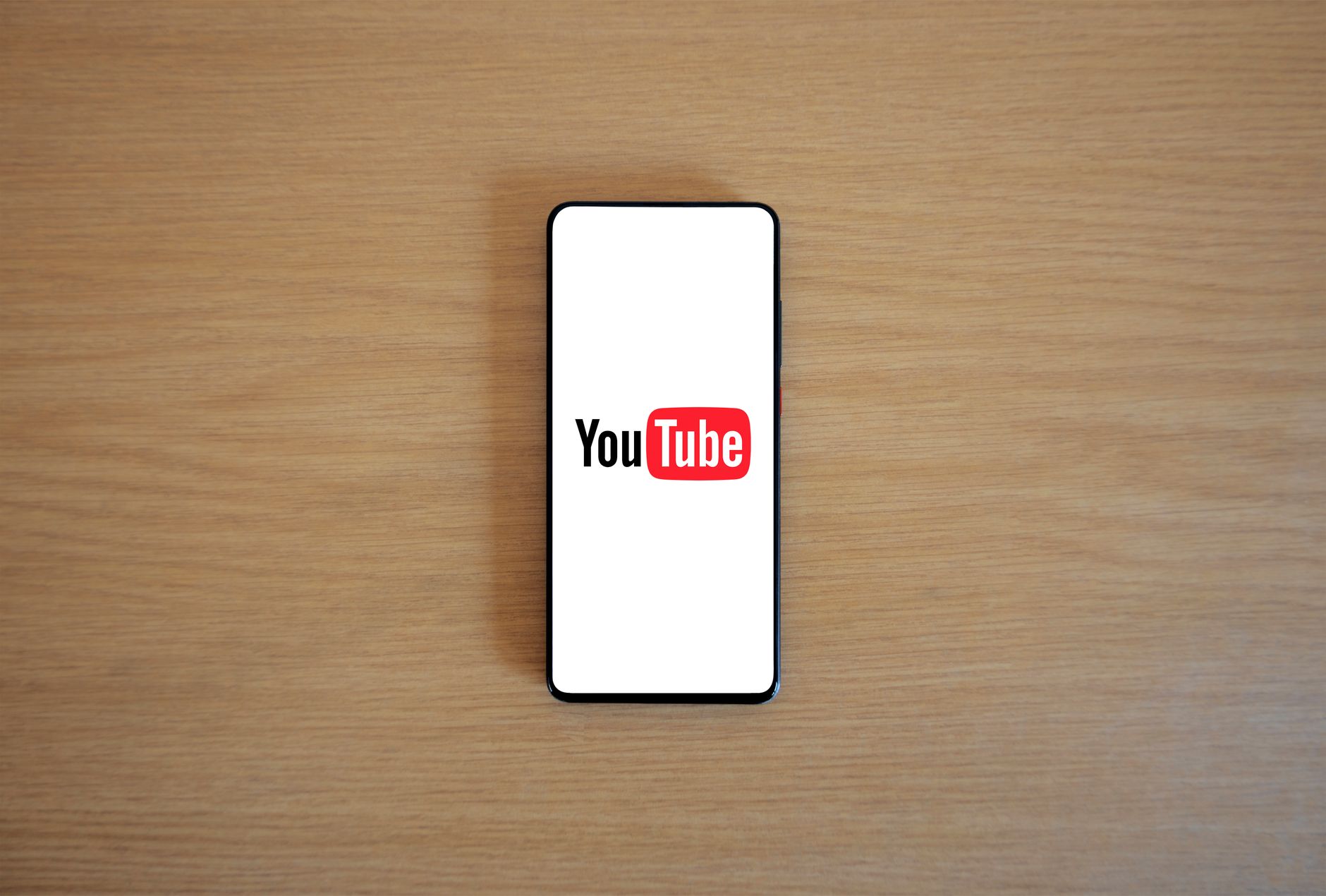 Technology YouTube CPM Rate 2026, Full Earnings Breakdown