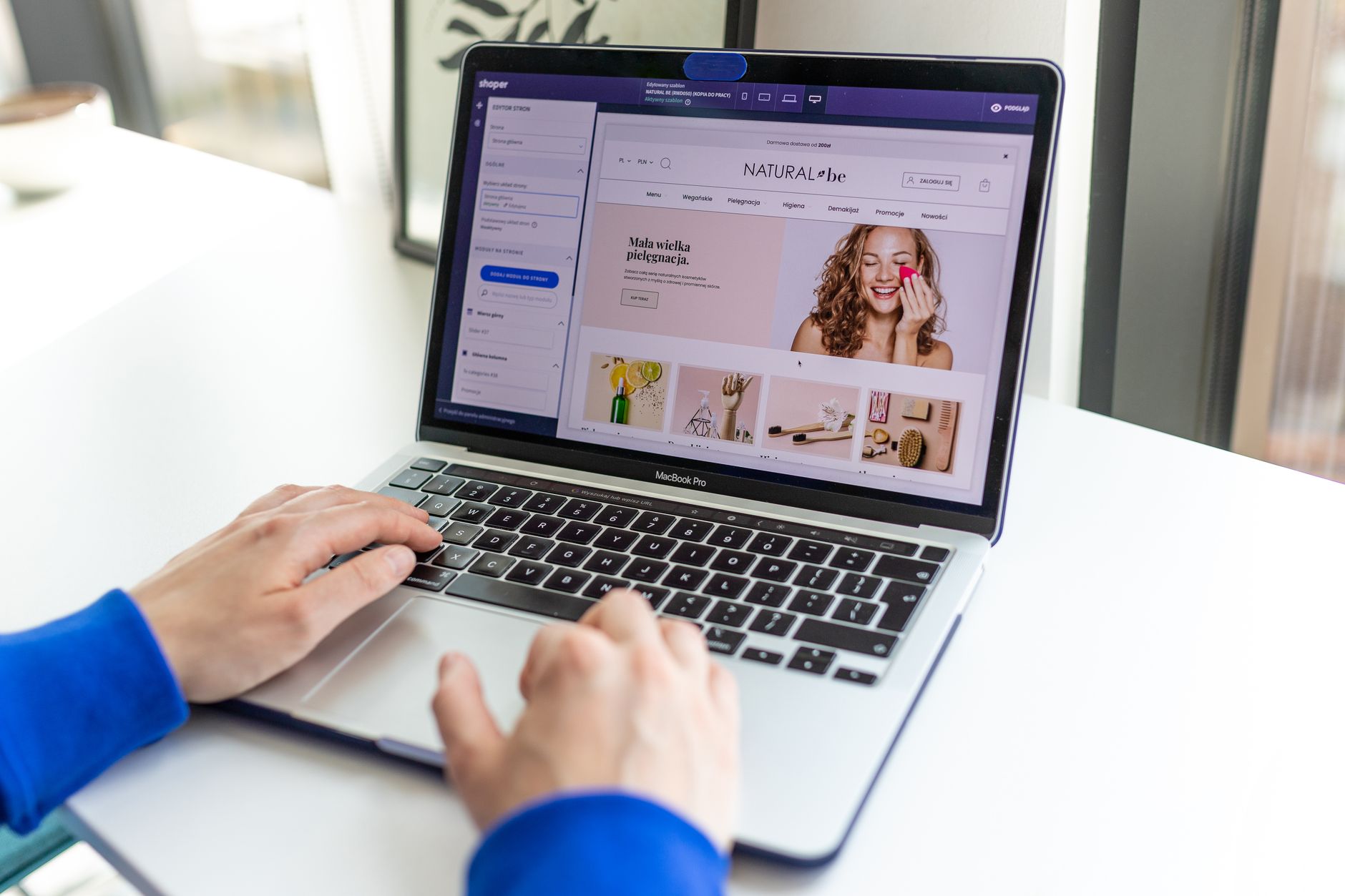 Free Website Value Calculator: How Much Is Your Website Worth in 2026?